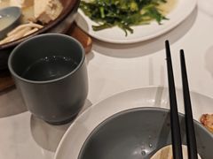 -鹿港小镇(黄金店)