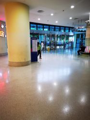 -苏州大学附属儿童医院(园区总院)