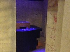 iphone_upload_pic-秃鹫湾·推理大师沉浸式实景演绎推理剧场