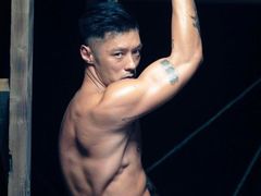 -简·无界健身工作室·运动康复·体态(石厦店)