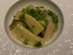 -上海兴国宾馆 丽宫中餐厅