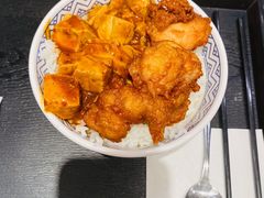 -吉野家(深圳水贝分店)