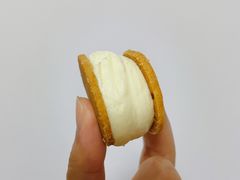 -甜嘟嘟烘焙坊(舒城路店)