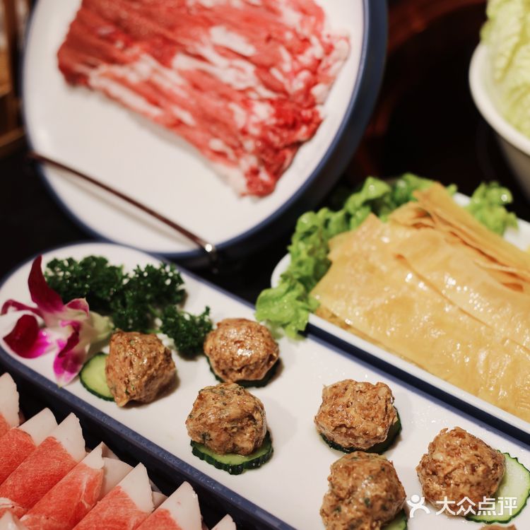 【京门老爆三】浓浓的老北京味,巨香‼️