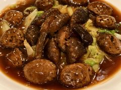 -金悦轩海鲜酒家(拱北店)