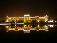 android_upload_pic-集美学村