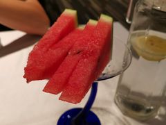 -106餐厅(山水文园店)