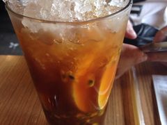 -鲨鱼咬吐司(东港店)