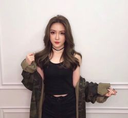 -AD HAIR 