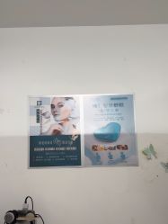 -CAMENAE嘉媚乐