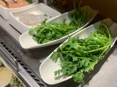 -海底捞火锅(5050购物中心店)
