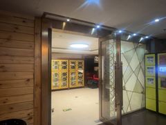 -明日世界密室轰趴·剧本桌游·箭馆团建(国贸店)