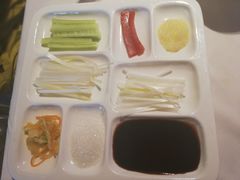 -同喜烤鸭店(光芒店)