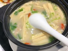 -禧宴Joyous Restaurant(禧园店)