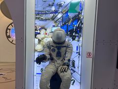 -中国航天博物馆