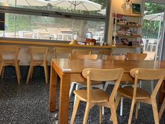 -小意思咖啡店(草桥店)