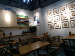 -逗烤·轻烧烤(福田店)