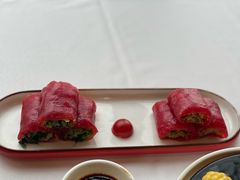 -红馆喜宴(十亩地店)