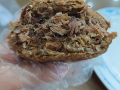 -老爆肚满五香烧牛羊肉