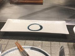 -仙桐吉宴铁板烧·精致料理