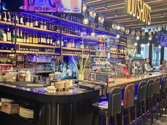-bluefrog蓝蛙(悠唐购物中心店)