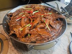 -力力渔港涉外店