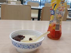 -永康饼屋(桑达大厦总店)