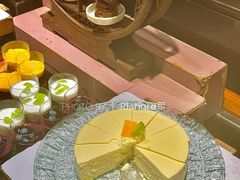 -华安国际大酒店-餐厅