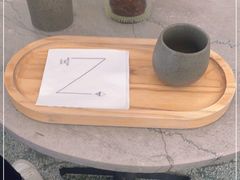 -Nectar One Cafe(勇烈路n1店)