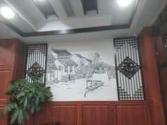 -顺客福(震泽路店)