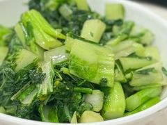-红色湘菜馆(春风店)