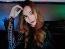 -ASG Hair Salon烫染·接发
