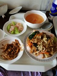 -养月堂中医养生月子会所(中心妇产店)