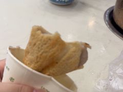 -孙氏梅花糕(马台街)