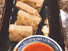-南京大牌档(三阳广场苏宁店)
