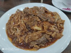-津鲁园饭店