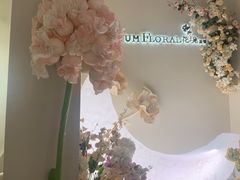-晶雅花园西餐厅(南京首店)