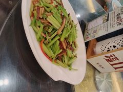 -耿福兴(凤凰美食街店)