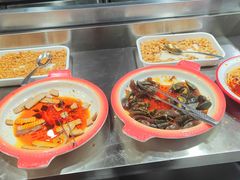 -要得自助火锅(新川路店)