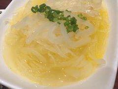 -金龙寨(解西店)