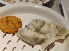 -东方饺子王(工农大路店)