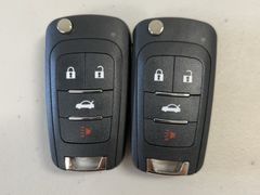 -99大华超市(罗兰岗店)