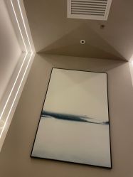 -厦门安达仕酒店·衡境SPA