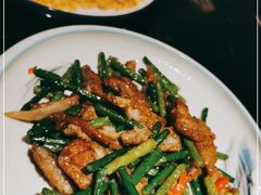 -富临轩私房菜(集庆门大街店)