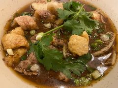-GOGO Plate(成都太古里店)