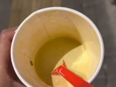 -DQ·蛋糕·冰淇淋(周浦万达店)