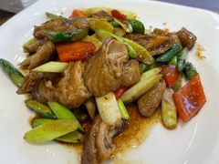 -胖子饭店(兴学弄店)