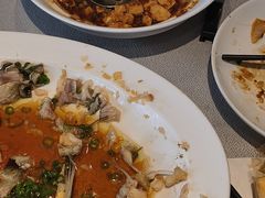 -望京辣宴·古法川菜(望京店)