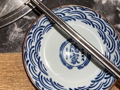 -隐家本格烧肉(万达广场店)