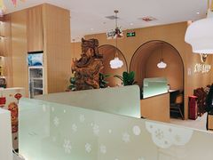 -黄记煌三汁焖锅(悦方IDmall店)